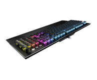 Roccat VULCAN 121 AIMO RGB - 528873 - zdjęcie 4